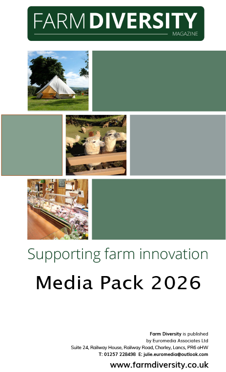 Farm Diversity Media Pack 2026