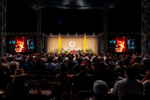 Conference