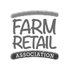 Farm Retail Logo