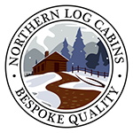 Northern Log Cabins