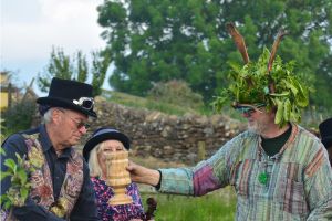 dalton moor farm open orchard 