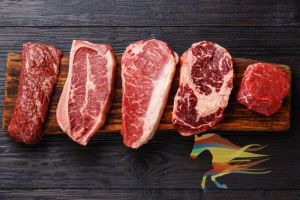 diversification tips for farm meat box business