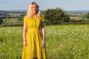 emma mosey, FRA, discusses budget impact on uk farming