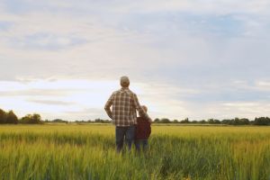 farmers health focus of new funding