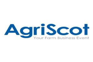 Agriscot logo