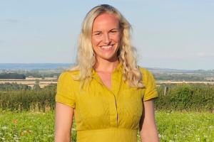 Emma Mounsey