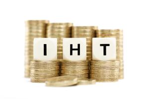 IHT
