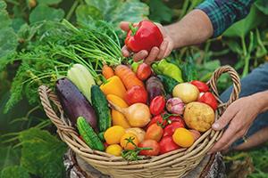 grants to improve farm profitability
